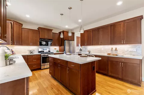 24022 Meridian Ave S, Bothell, WA 98021 photo 15