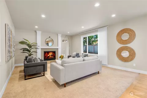 24022 Meridian Ave S, Bothell, WA 98021 photo 9