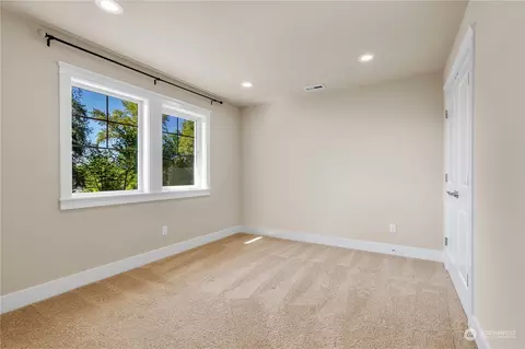 24022 Meridian Ave S, Bothell, WA 98021 photo 21