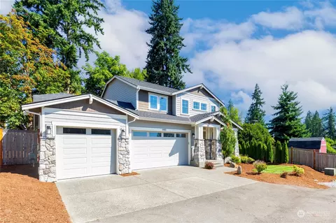 24022 Meridian Ave S, Bothell, WA 98021 photo 2