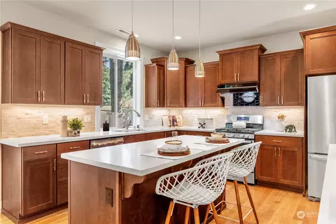 24022 Meridian Ave S, Bothell, WA 98021 photo 18