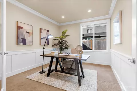 24022 Meridian Ave S, Bothell, WA 98021 photo 8
