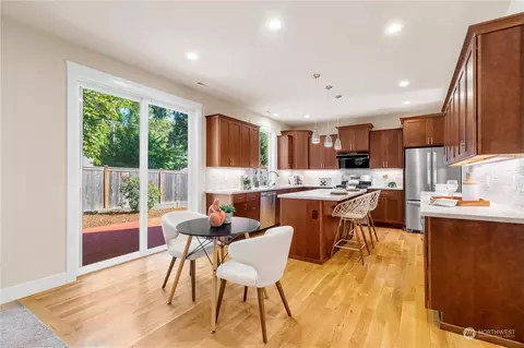 24022 Meridian Ave S, Bothell, WA 98021 photo 14