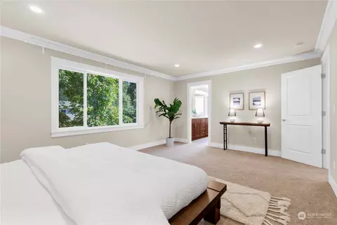 24022 Meridian Ave S, Bothell, WA 98021 photo 28