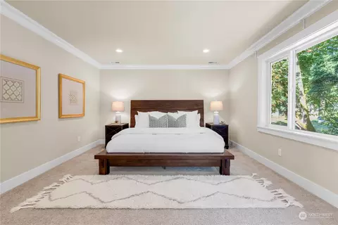 24022 Meridian Ave S, Bothell, WA 98021 photo 27