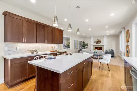 24022 Meridian Ave S, Bothell, WA 98021 photo 17