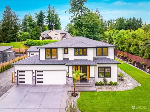1918 112th Dr NE, Lake Stevens, WA 98258