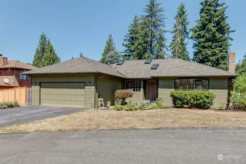 5109 142nd St SW, Edmonds, WA 98026