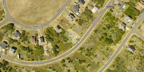 428 S Bel Air Loop SW, Ocean Shores, WA 98569