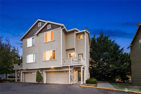 229 Dorn Ave #A102, Everett, WA 98208