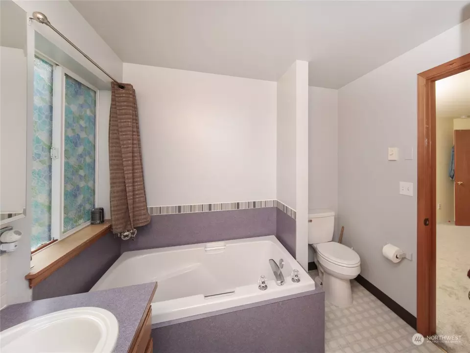  42630 State Route 530 NE, Darrington, WA 98241 photo 21