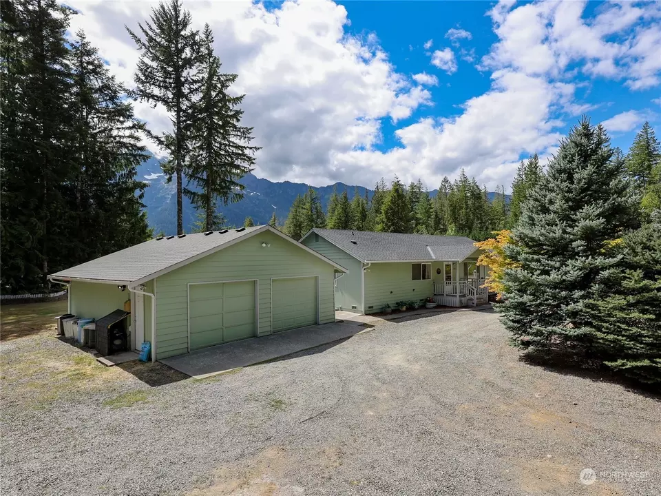  42630 State Route 530 NE, Darrington, WA 98241 photo 6