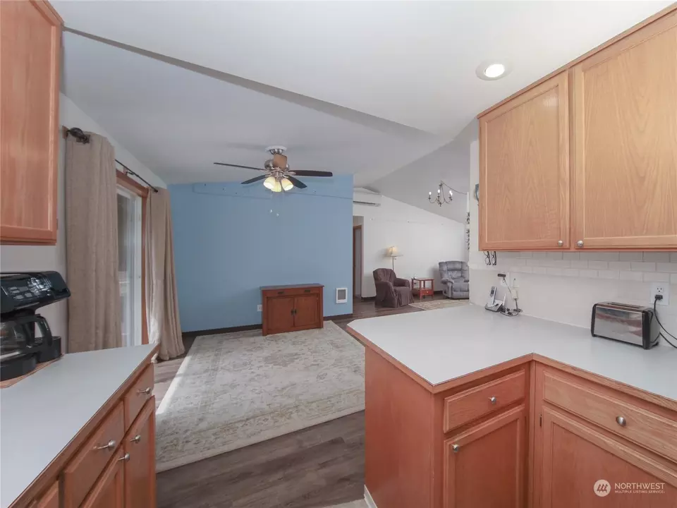  42630 State Route 530 NE, Darrington, WA 98241 photo 16