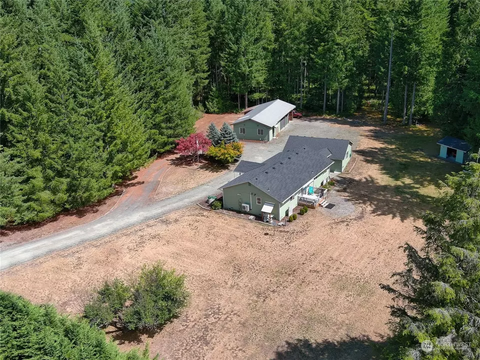  42630 State Route 530 NE, Darrington, WA 98241 photo 3