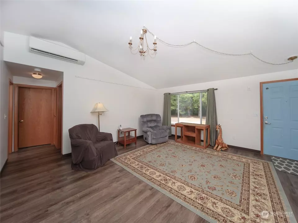  42630 State Route 530 NE, Darrington, WA 98241 photo 11