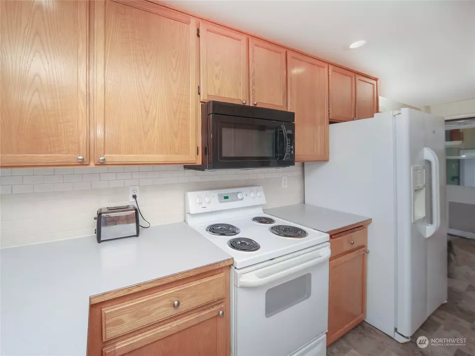  42630 State Route 530 NE, Darrington, WA 98241 photo 14