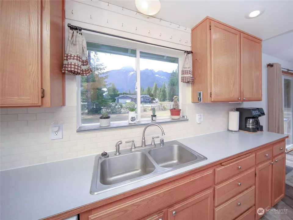  42630 State Route 530 NE, Darrington, WA 98241 photo 13