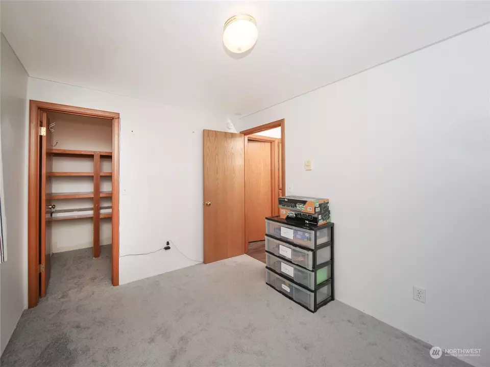  42630 State Route 530 NE, Darrington, WA 98241 photo 24
