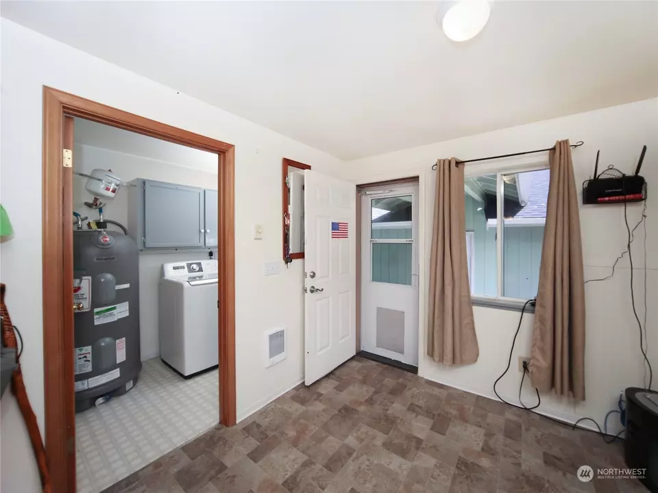 42630 State Route 530 NE, Darrington, WA 98241 photo 17