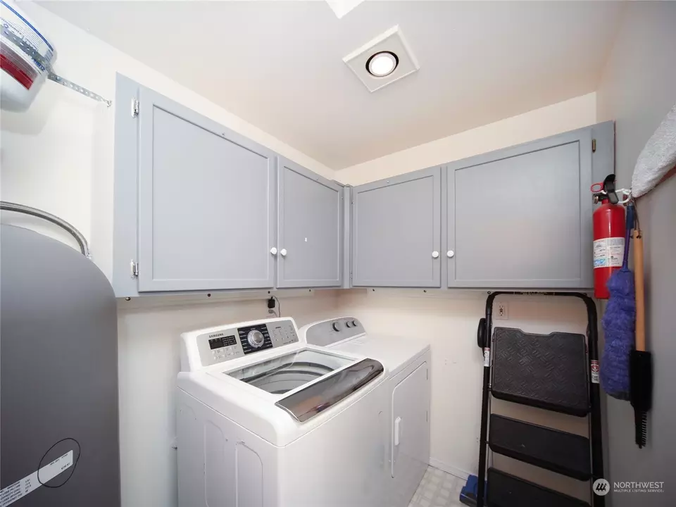  42630 State Route 530 NE, Darrington, WA 98241 photo 18