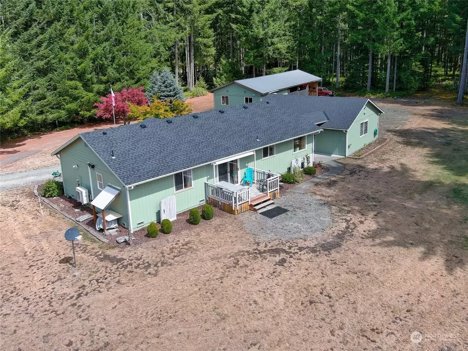  42630 State Route 530 NE, Darrington, WA 98241 photo 5