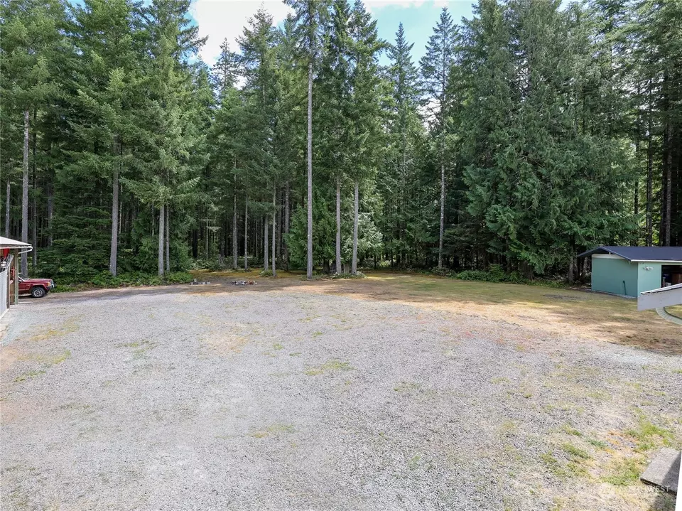  42630 State Route 530 NE, Darrington, WA 98241 photo 29