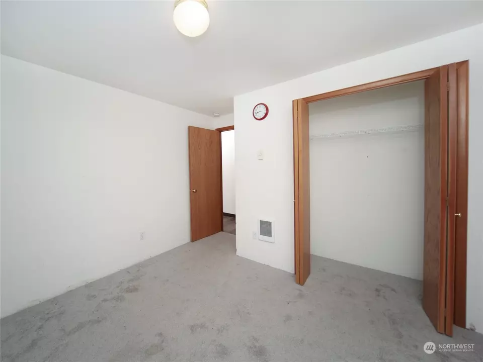  42630 State Route 530 NE, Darrington, WA 98241 photo 26