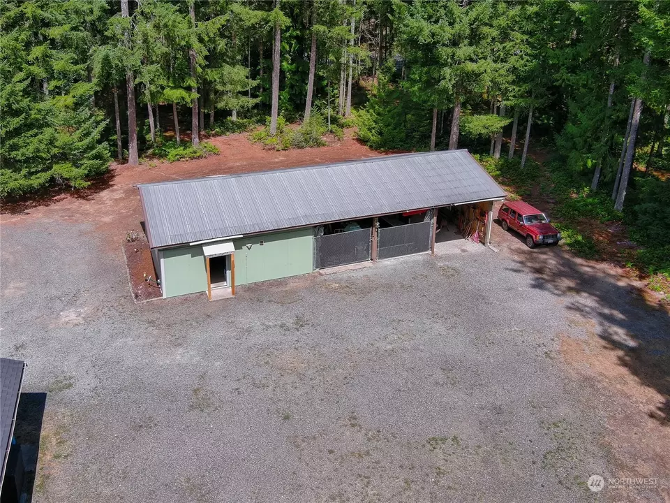  42630 State Route 530 NE, Darrington, WA 98241 photo 7