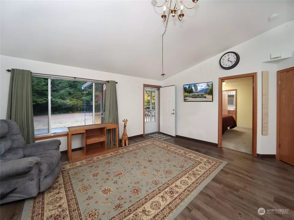  42630 State Route 530 NE, Darrington, WA 98241 photo 12