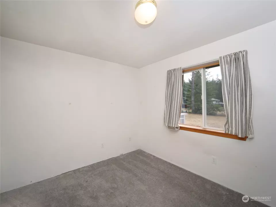  42630 State Route 530 NE, Darrington, WA 98241 photo 23