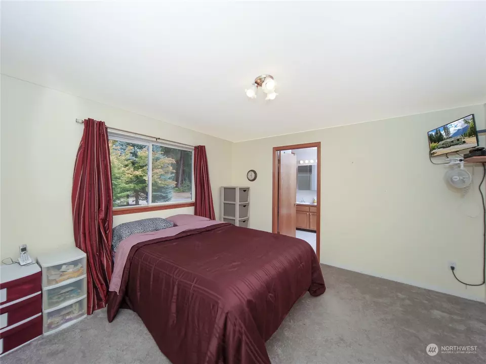  42630 State Route 530 NE, Darrington, WA 98241 photo 19