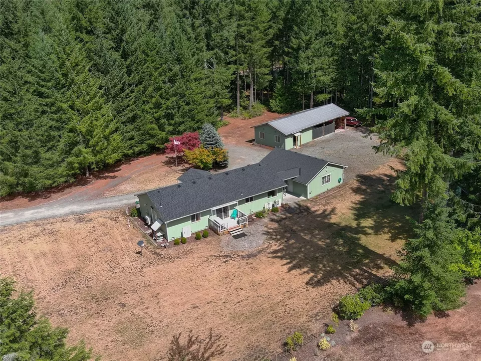  42630 State Route 530 NE, Darrington, WA 98241 photo 4