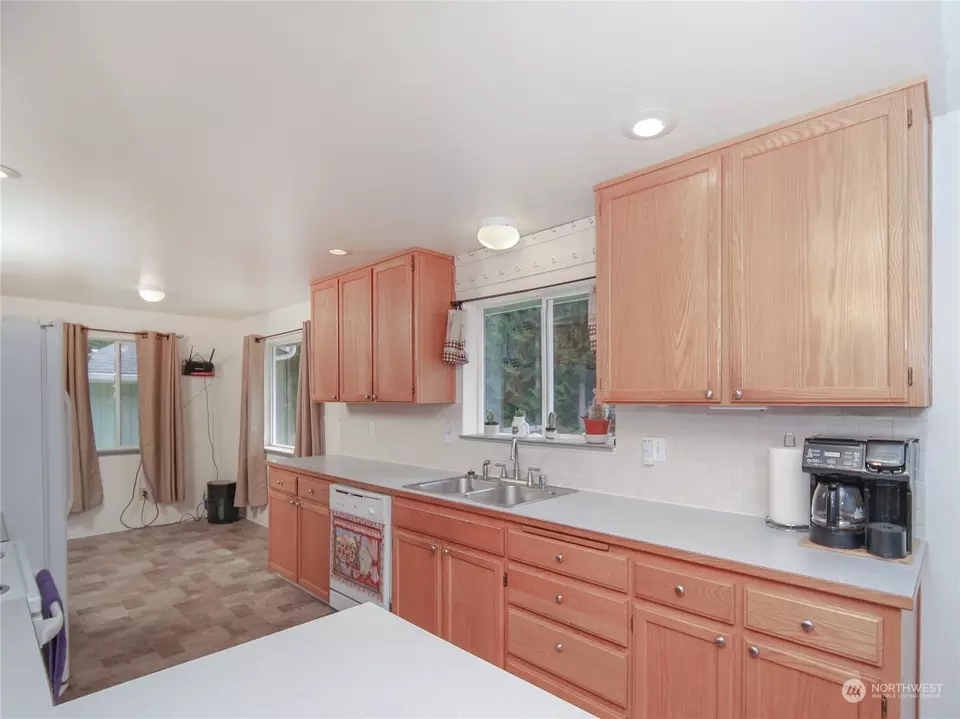  42630 State Route 530 NE, Darrington, WA 98241 photo 15
