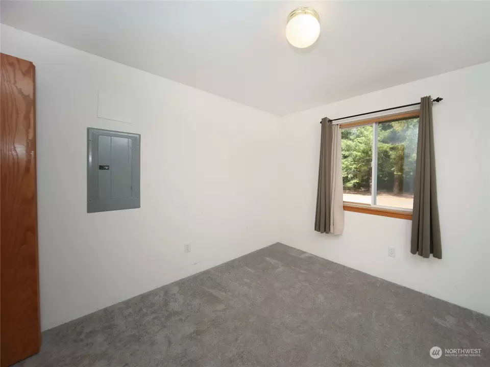  42630 State Route 530 NE, Darrington, WA 98241 photo 25