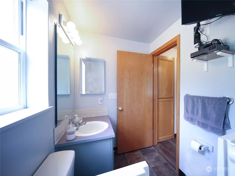  42630 State Route 530 NE, Darrington, WA 98241 photo 28
