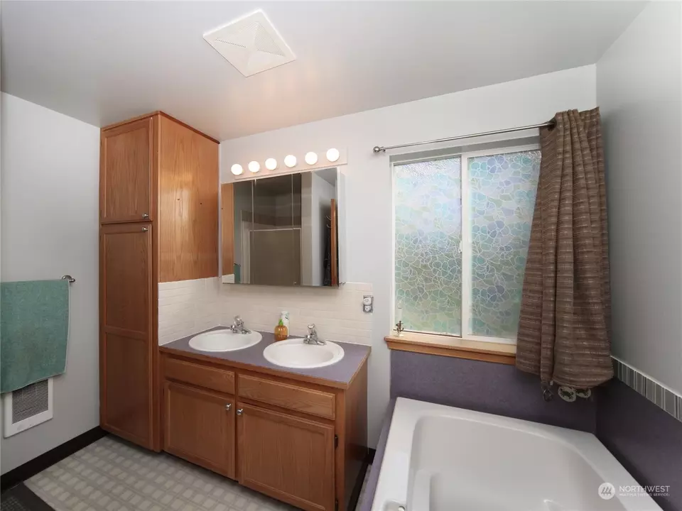  42630 State Route 530 NE, Darrington, WA 98241 photo 22