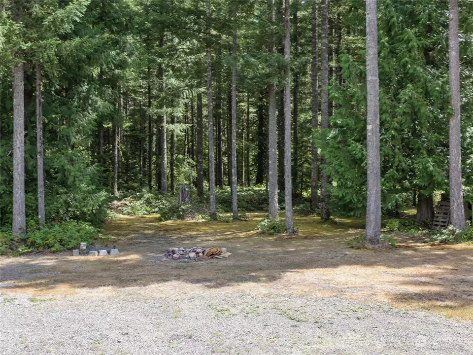  42630 State Route 530 NE, Darrington, WA 98241 photo 30