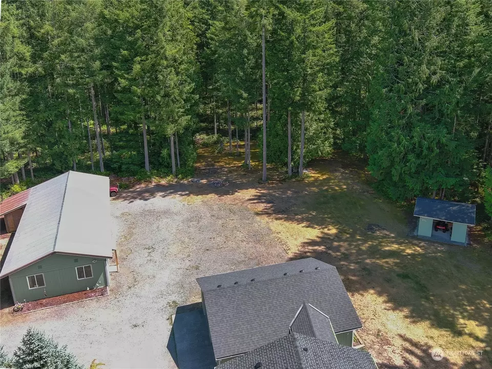  42630 State Route 530 NE, Darrington, WA 98241 photo 10