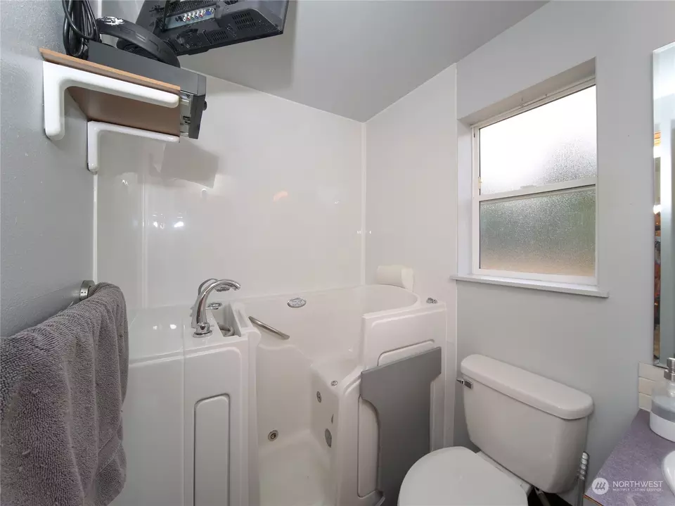  42630 State Route 530 NE, Darrington, WA 98241 photo 27