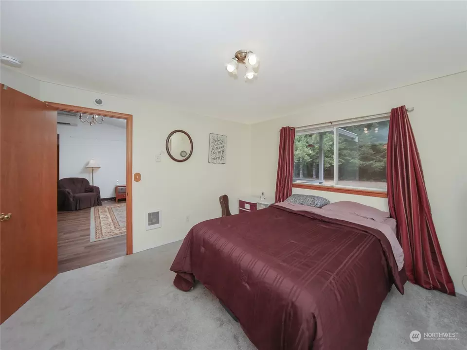  42630 State Route 530 NE, Darrington, WA 98241 photo 20