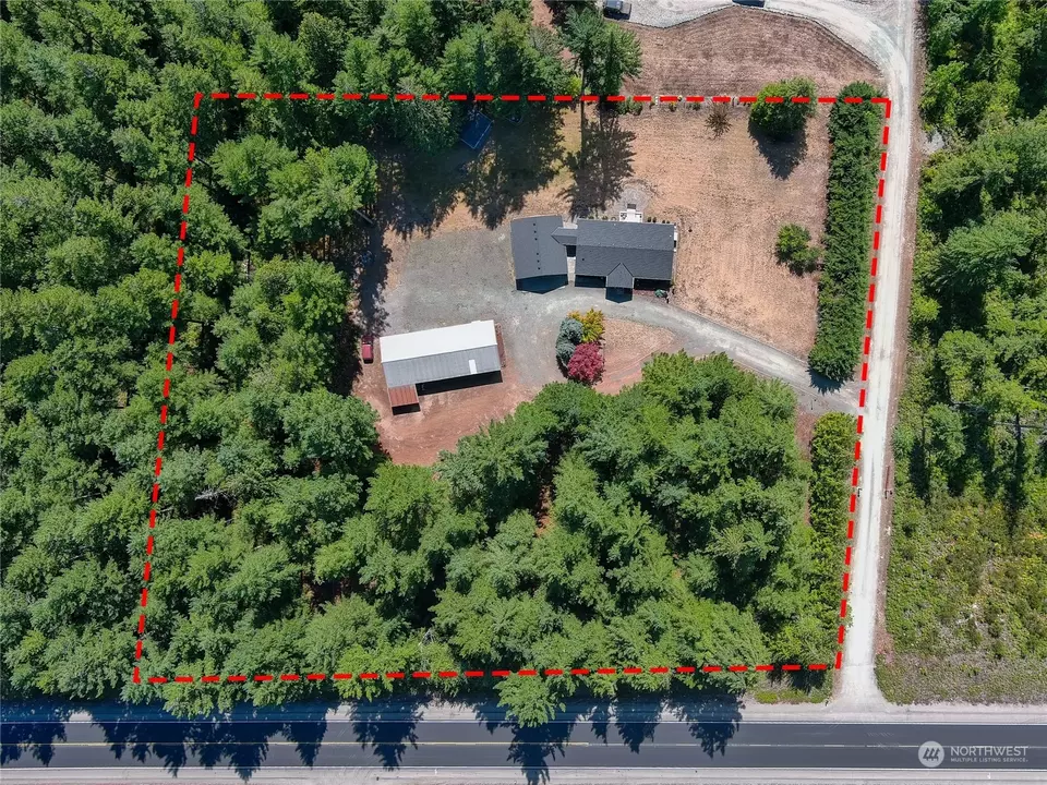  42630 State Route 530 NE, Darrington, WA 98241 photo 2