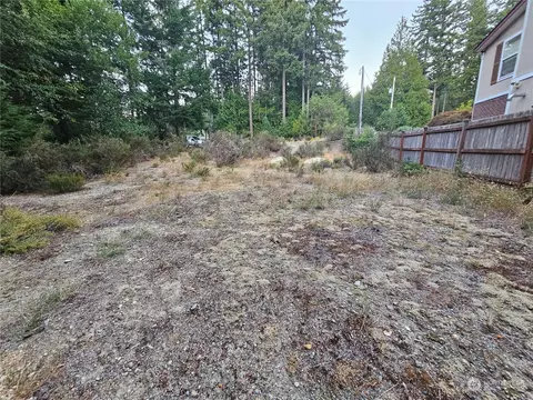 131 E Willopa Rd, Shelton, WA 98584