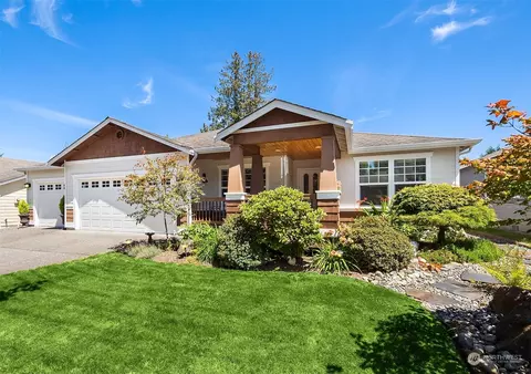 3311 116th Ave NE, Lake Stevens, WA 98258