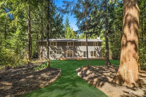 19525 NE 188th St, Woodinville, WA 98077