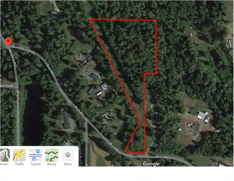 0 Burn Rd, Arlington, WA 98223