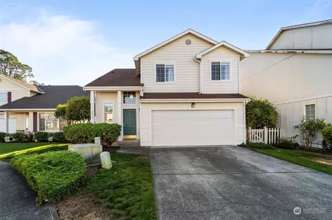7910 52nd Avenue Ct W, Lakewood, WA 98499