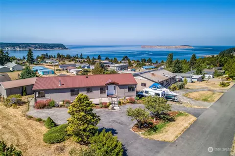 120 Maple Dr, Port Townsend, WA 98368