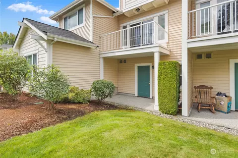 16308 118th Ln NE #41-3, Bothell, WA 98011 photo 28