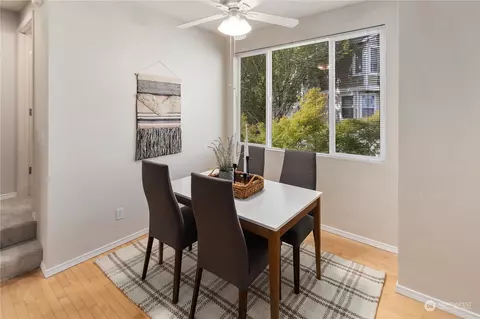 16308 118th Ln NE #41-3, Bothell, WA 98011 photo 16