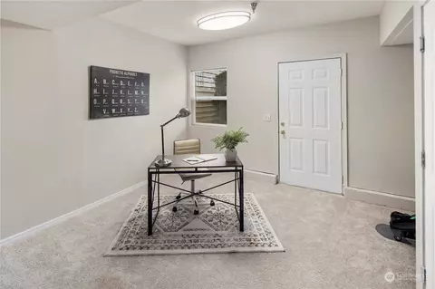 16308 118th Ln NE #41-3, Bothell, WA 98011 photo 27